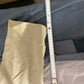 Burberry Trenchcoat Size 12/M