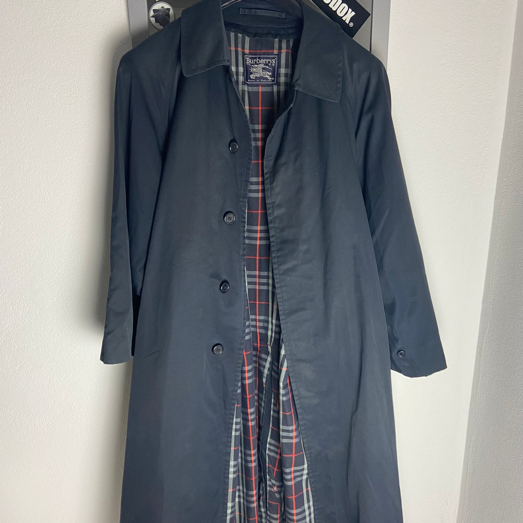 Burberrys Trenchcoat (54/XL)