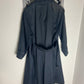 Burberry Trenchcoat Size 54/XL