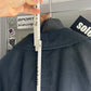 Burberry Trenchcoat Size 54/XL