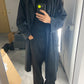 Burberry Trenchcoat Size 54/XL