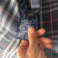 Burberry Trenchcoat Size 54/XL