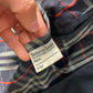 Burberry Trenchcoat Size 54/XL
