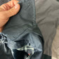 Burberry Trenchcoat Size 54/XL