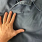 Burberry Trenchcoat Size 54/XL