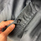 Burberry Trenchcoat Size 54/XL