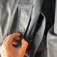 Burberry Trenchcoat Size 54/XL