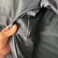 Burberry Trenchcoat Size 54/XL