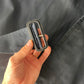 Burberry Trenchcoat Size 54/XL