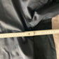 Burberry Trenchcoat Size 54/XL