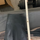 Burberry Trenchcoat Size 54/XL