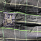 Burberry Trenchcoat Size 12/M