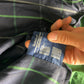 Burberry Trenchcoat Size 12/M