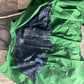 Burberry Trenchcoat Size 12/M