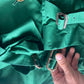 Burberry Trenchcoat Size 12/M