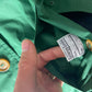 Burberry Trenchcoat Size 12/M