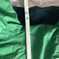 Burberry Trenchcoat Size 12/M