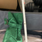 Burberry Trenchcoat Size 12/M