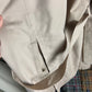 Burberry Trenchcoat Size 16/XL