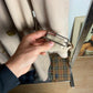 Burberry Trenchcoat Size 16/XL