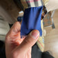 Burberry Trenchcoat Size 16/XL