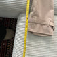 Burberry Trenchcoat Size 16/XL