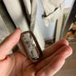 Burberry Trenchcoat Size 12/M