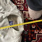 Burberry Trenchcoat Size 12/M