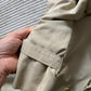 Burberry Trenchcoat Size 14/L