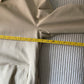 Burberry Trenchcoat Size 14/L