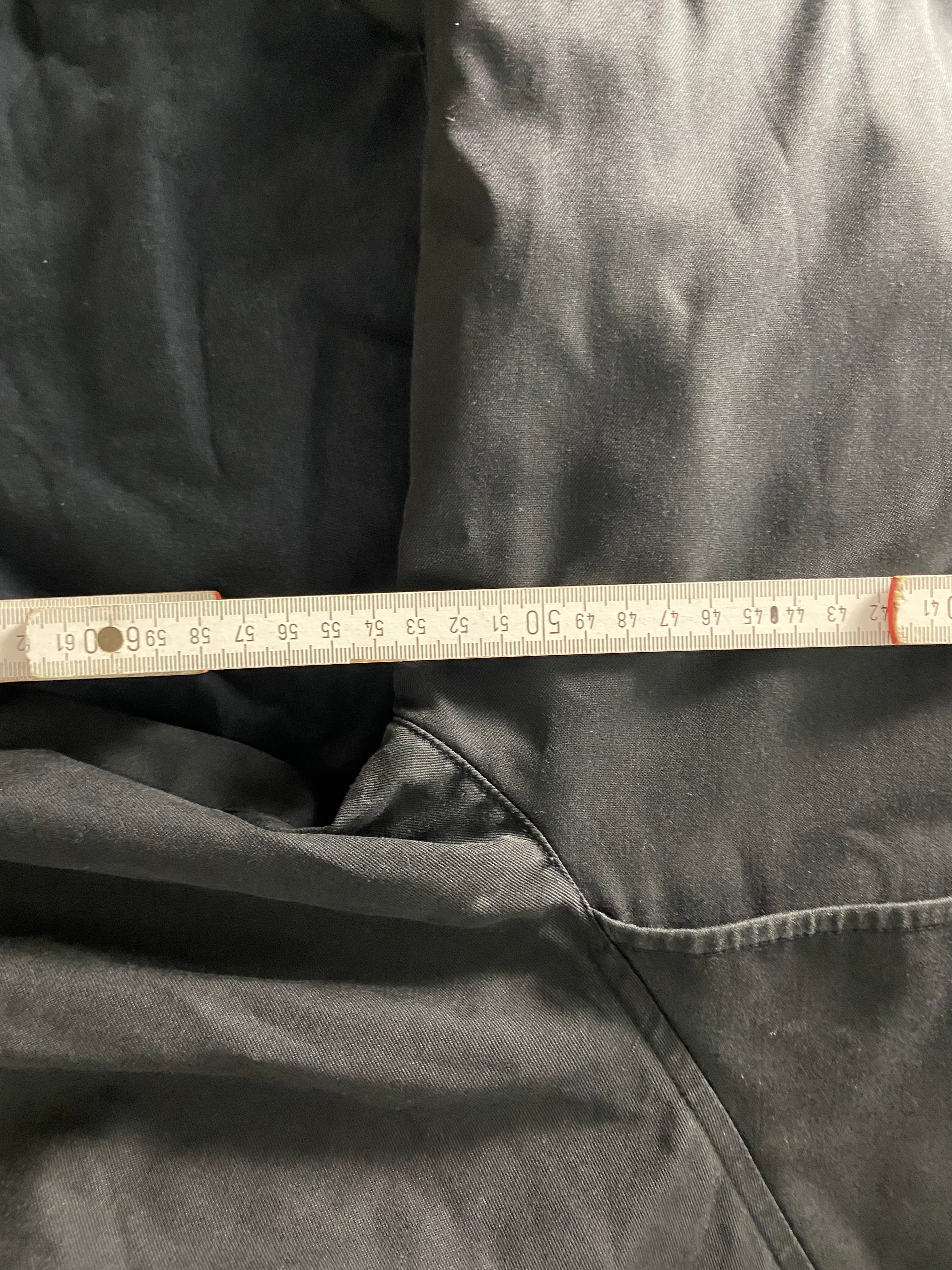 Burberry Trenchcoat Size M