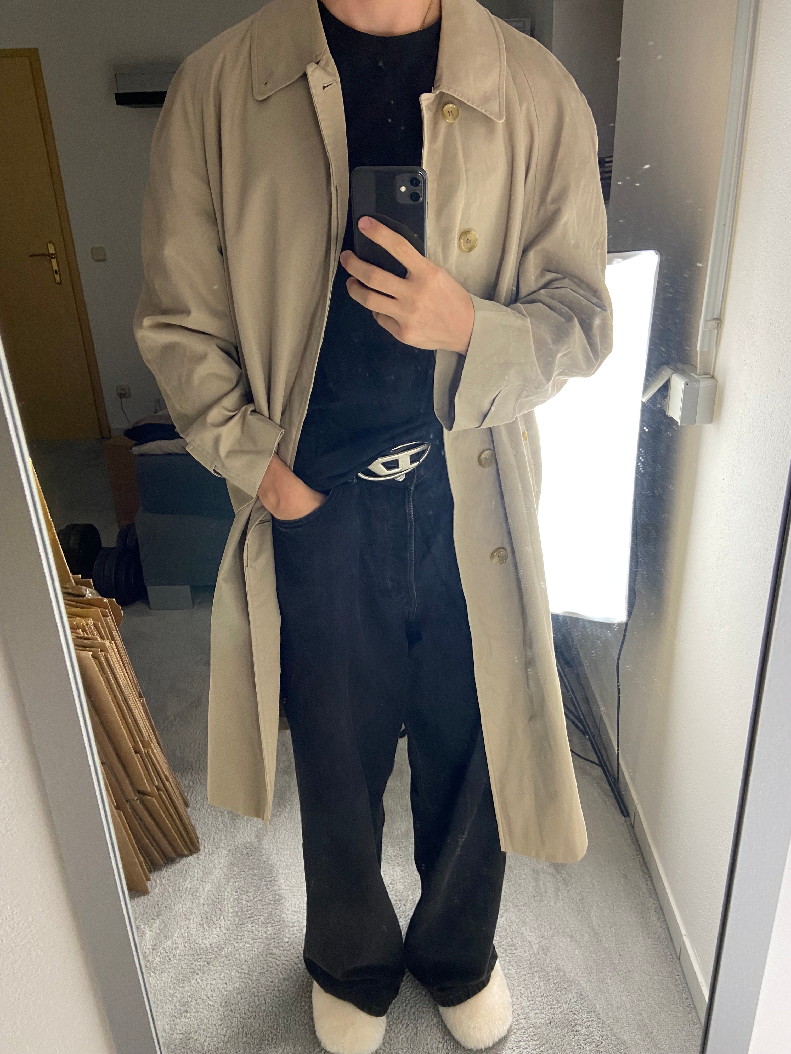 Size 54/XL