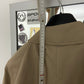 Burberry Trenchcoat Size 54/XL
