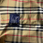 Burberry Trenchcoat Size 54/XL