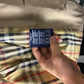 Burberry Trenchcoat Size 54/XL