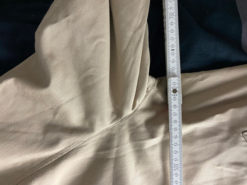 Size 54/XL
