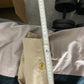 Burberry Trenchcoat Size 54/XL