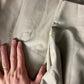 Burberry Trenchcoat Size 54/XL