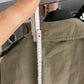 Burberry Trenchcoat Size 56/XL
