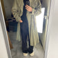 Burberry Trenchcoat Size 56/XL