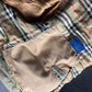 Burberry Trenchcoat Size 56/XL