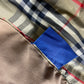 Burberry Trenchcoat Size 56/XL