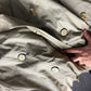 Burberry Trenchcoat Size 56/XL