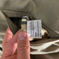 Burberry Trenchcoat Size 56/XL