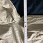 Burberry Trenchcoat Size 56/XL