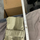 Burberry Trenchcoat Size 56/XL