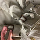 Burberry Trenchcoat Size 56/XL
