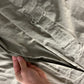 Burberry Trenchcoat Size 56/XL