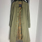 Burberry Trenchcoat Size 48/M