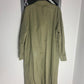 Burberry Trenchcoat Size 48/M